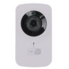 Cámara WiFi V380