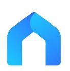 Tp-link Tapo - Cámara robotica wifi Tapo