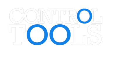 Control Tools S.A.S.